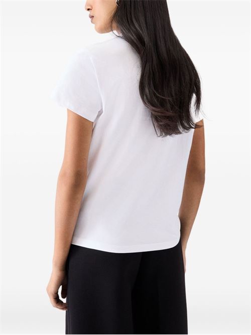  JACQUEMUS | TSW00550 AJ00029100